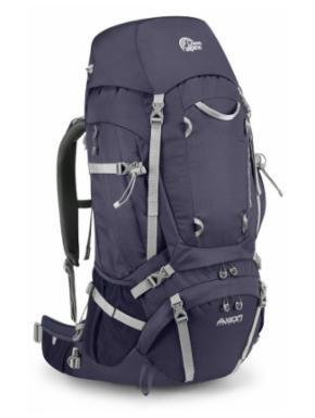 Рюкзак LOWE ALPINE Diran ND 65:75