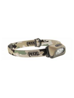 Ліхтар PETZL Tactikka Plus RGB