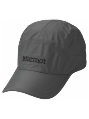 Кепка MARMOT PreCip Baseball Cap