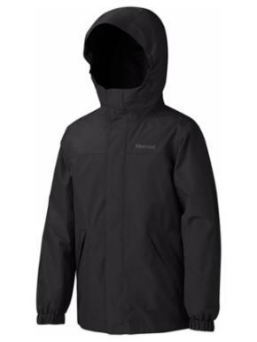Куртка MARMOT Boys Southridge Jacket