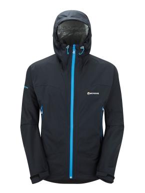 Куртка MONTANE Trailblazer Stretch Jacket