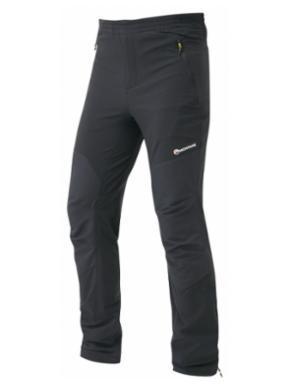 Штани MONTANE Alpine Stretch Pants