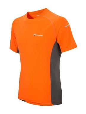 Футболка MONTANE Sonic T-shirt
