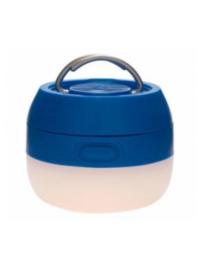 Лампа BLACK DIAMOND Moji Lantern