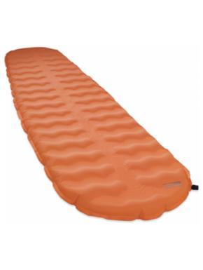 Коврик THERM-A-REST EvoLite R