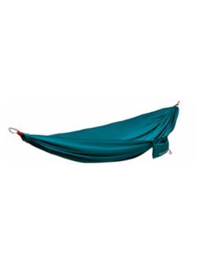 Гамак THERM-A-REST Slacker Hammock Single