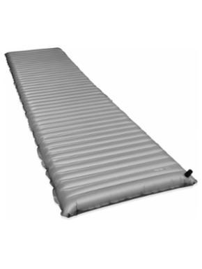 Килимок THERM-A-REST NeoAir XthermMax L SALE