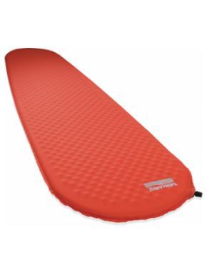 Коврик THERM-A-REST ProLite R SALE