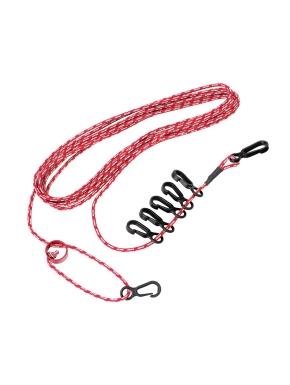 Аксесуар MSR Dry Line Kit