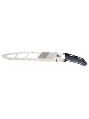 Пилка MSR Beta Snow Science Saw