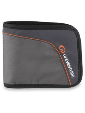 Гаманець LIFEVENTURE Ultralight Pocket Wallet