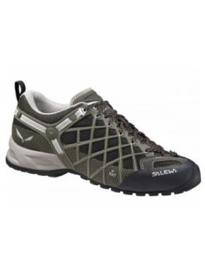Кроссовки SALEWA MS Wildfire Vent