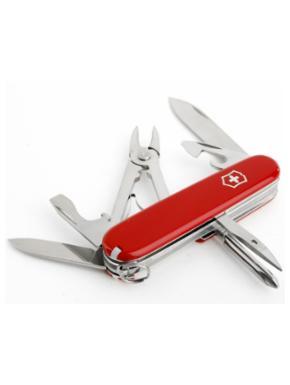 Нож VICTORINOX 1.4623 Mechanic