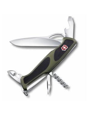 Нож VICTORINOX 0.9553.MC4 RangerGrip 61