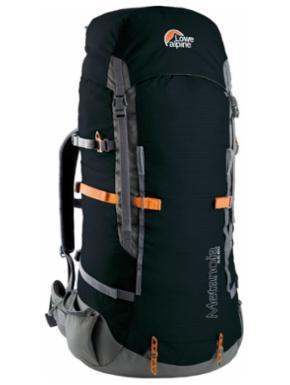 Рюкзак LOWE ALPINE Metanoia 65:80