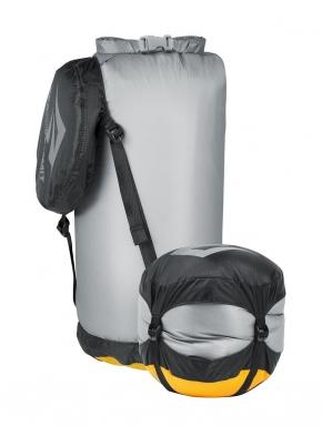Компрессионный мешок SEA TO SUMMIT Ultra-Sil Compression Dry Sack S
