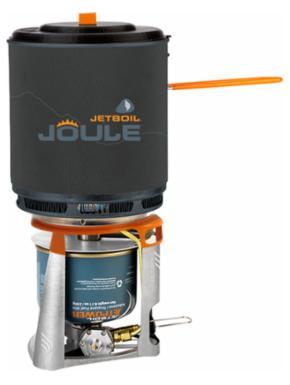 Система для приг.пищи JETBOIL Joule Group Cooking system