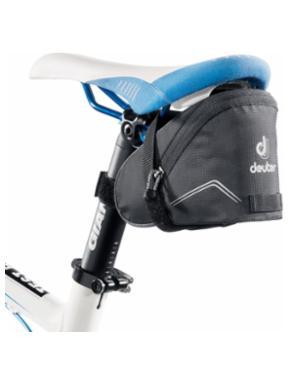 Велосумка DEUTER Bike Bag I
