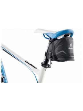 Велосумка DEUTER Bike Bag II