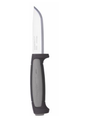 Нож MORA Robust