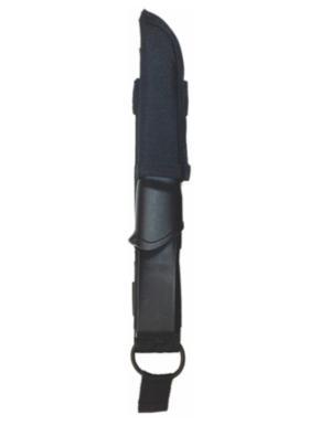 Ніж MORA Companion Tactical Molle sheath