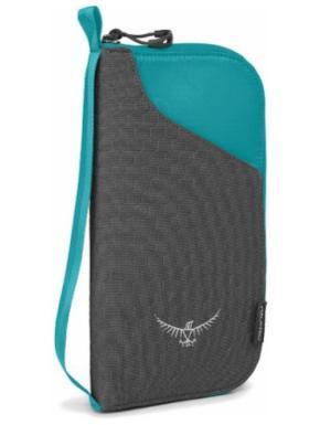 Гаманець OSPREY Document Zip Wallet