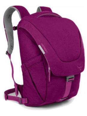 Рюкзак OSPREY Flap Jill Pack