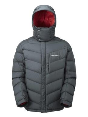 Куртка MONTANE Polestar Jkt 2.0 SALE