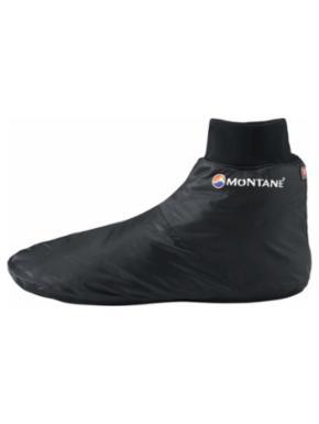 Чуні MONTANE Fireball Footie