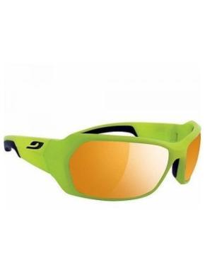 Очки JULBO Dirt Zebra