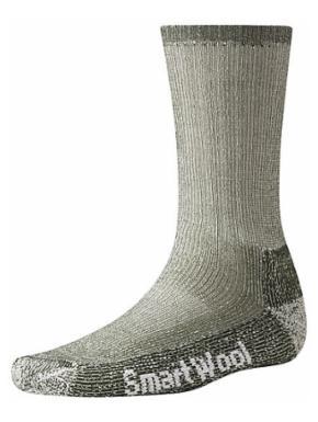 Носки SMARTWOOL Trekking Heavy Crew