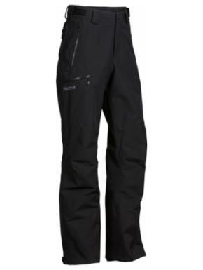 Штани MARMOT Palisades Pant