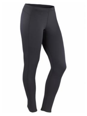 Штани MARMOT Wms Stretch Fleece Pant