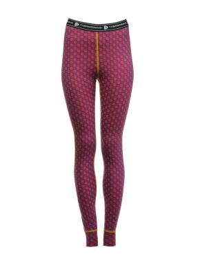 Штани THERMOWAVE Merino Xtreme Long Pants W