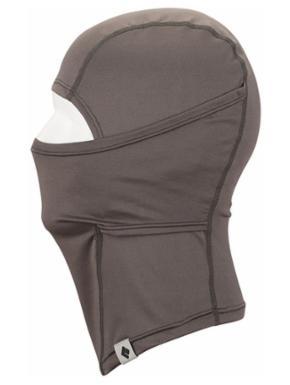 Бандана BLACK DIAMOND Dome Balaclava