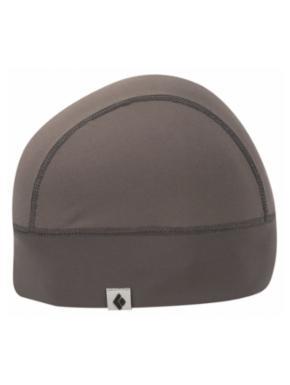 Шапка BLACK DIAMOND Dome Windstopper Beanie