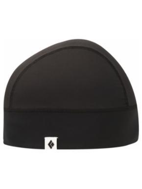Шапка BLACK DIAMOND Dome Windstopper Hybrid Beanie