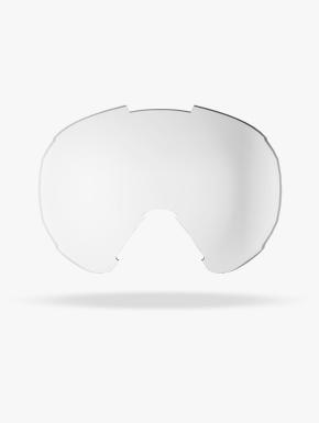 Лінза для маски BLIZ Carver Spare Lens clear