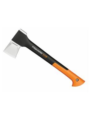 Топор FISKARS Топор для раскола X11- S