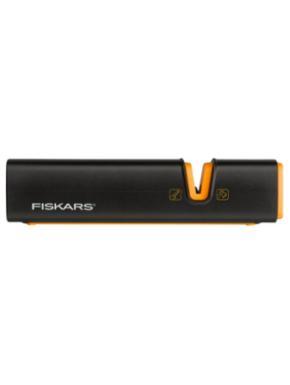 Точилка для ножа FISKARS Точило для топоров и ножей