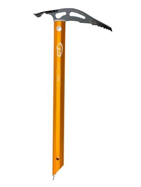 Льодоруб CLIMBING TECHNOLOGY Agile Plus Ice Axe