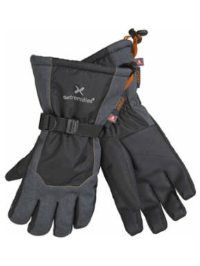 Рукавички EXTREMITIES Torres Peak Gloves