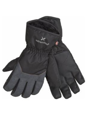 Рукавички EXTREMITIES Douglas Peak Gloves