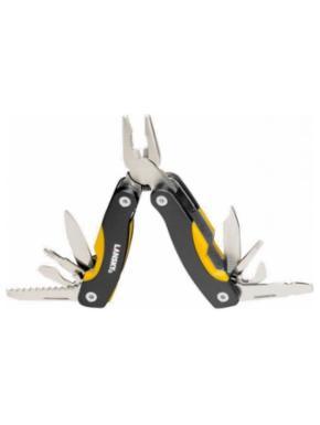 Мультиінструмент LANSKY Mini Multi Tool