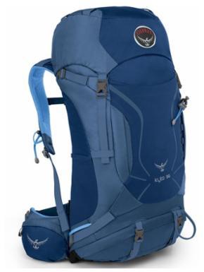 Наплічник OSPREY Kyte 36
