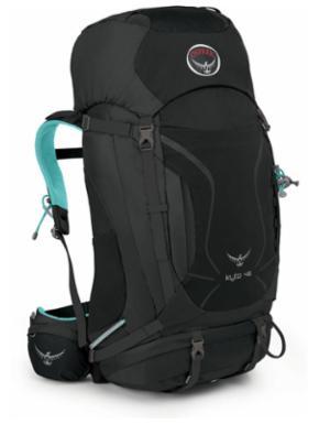Рюкзак OSPREY Kyte 46