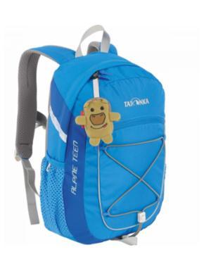 Наплічник TATONKA Alpine Teen