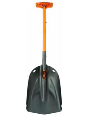 Лавинна лопата BLACK DIAMOND Deploy 7