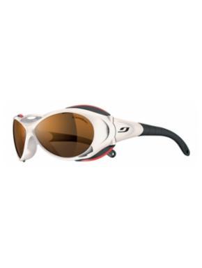 Окуляри JULBO Explorer L Cameleon