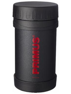 Термос PRIMUS C&H Lunch Jug 0.5 l